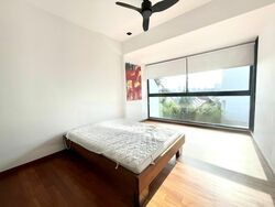 Lynwood Grove (D13), Semi-Detached #463032481